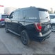 1FMJK1JT0JEA03400 2018 Ford Expedition Max Xlt auction photo thumbnail 3
