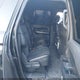 1FMJK1JT0JEA03400 2018 Ford Expedition Max Xlt auction photo thumbnail 8