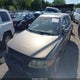 YV1SW612052519713 2005 Volvo V70 2.4 auction photo thumbnail 2