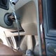 YV1SW612052519713 2005 Volvo V70 2.4 auction photo thumbnail 11