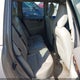 YV1SW612052519713 2005 Volvo V70 2.4 auction photo thumbnail 8