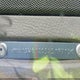 YV1SW612052519713 2005 Volvo V70 2.4 auction photo thumbnail 9