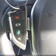 5UXTR9C59JLC76449 2018 BMW X3 xDrive30I auction photo thumbnail 11