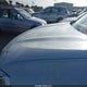 5UXTR9C59JLC76449 2018 BMW X3 xDrive30I auction photo thumbnail 6