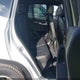 5UXTR9C59JLC76449 2018 BMW X3 xDrive30I auction photo thumbnail 8