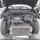 WBXHT3C35G5E54247 2016 BMW X1 xDrive28I auction photo thumbnail 10