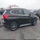 WBXHT3C35G5E54247 2016 BMW X1 xDrive28I auction photo thumbnail 14