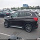 WBXHT3C35G5E54247 2016 BMW X1 xDrive28I auction photo thumbnail 15