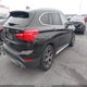 WBXHT3C35G5E54247 2016 BMW X1 xDrive28I auction photo thumbnail 4