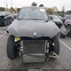 WBXHT3C35G5E54247 2016 BMW X1 xDrive28I auction photo thumbnail 6