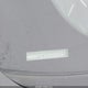 WBXHT3C35G5E54247 2016 BMW X1 xDrive28I auction photo thumbnail 9