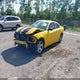 2C3CDXCT0HH585237 2017 Dodge Charger R/T Rwd auction photo thumbnail 2