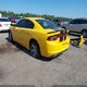 2C3CDXCT0HH585237 2017 Dodge Charger R/T Rwd auction photo thumbnail 3