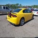 2C3CDXCT0HH585237 2017 Dodge Charger R/T Rwd auction photo thumbnail 4