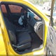 2C3CDXCT0HH585237 2017 Dodge Charger R/T Rwd auction photo thumbnail 5