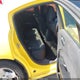 2C3CDXCT0HH585237 2017 Dodge Charger R/T Rwd auction photo thumbnail 8