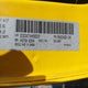 2C3CDXCT0HH585237 2017 Dodge Charger R/T Rwd auction photo thumbnail 9