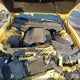 2C3CDXCT0HH585237 2017 Dodge Charger R/T Rwd auction photo thumbnail 10
