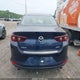 3MZBPACL1NM317741 2022 Mazda Mazda3 Preferred auction photo thumbnail 17