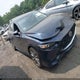 3MZBPACL1NM317741 2022 Mazda Mazda3 Preferred auction photo thumbnail 1