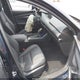 3MZBPACL1NM317741 2022 Mazda Mazda3 Preferred auction photo thumbnail 5