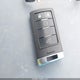3GYFNCE36DS528621 2013 Cadillac Srx Luxury Collection auction photo thumbnail 11