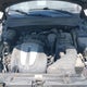 5NMSH4AG6AH344292 2010 Hyundai Santa Fe Se auction photo thumbnail 10