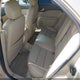 3FAHP08116R172953 2006 Ford Fusion Sel auction photo thumbnail 8