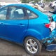1FADP3F29EL344106 2014 Ford Focus Se auction photo thumbnail 13