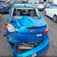 1FADP3F29EL344106 2014 Ford Focus Se auction photo thumbnail 6