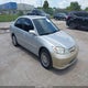 2HGES26775H601457 2005 Honda Civic Ex auction photo thumbnail 1