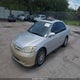 2HGES26775H601457 2005 Honda Civic Ex auction photo thumbnail 2