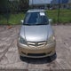 2HGES26775H601457 2005 Honda Civic Ex auction photo thumbnail 6