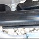 5Y4AJ69E9SA108849 2025 Yamaha Yfz450 R auction photo thumbnail 10