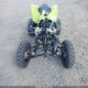 5Y4AJ69E9SA108849 2025 Yamaha Yfz450 R auction photo thumbnail 15