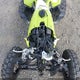 5Y4AJ69E9SA108849 2025 Yamaha Yfz450 R auction photo thumbnail 16