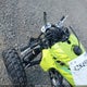 5Y4AJ69E9SA108849 2025 Yamaha Yfz450 R auction photo thumbnail 18