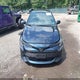 JTND4MBE7N3186031 2022 Toyota Corolla Se/Xse/Night Shade auction photo thumbnail 12