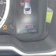 JTND4MBE7N3186031 2022 Toyota Corolla Se/Xse/Night Shade auction photo thumbnail 15