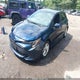 JTND4MBE7N3186031 2022 Toyota Corolla Se/Xse/Night Shade auction photo thumbnail 2