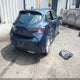 JTND4MBE7N3186031 2022 Toyota Corolla Se/Xse/Night Shade auction photo thumbnail 4