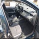 JTND4MBE7N3186031 2022 Toyota Corolla Se/Xse/Night Shade auction photo thumbnail 5
