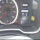 JTND4MBE7N3186031 2022 Toyota Corolla Se/Xse/Night Shade auction photo thumbnail 7