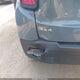 ZACCJBAB9JPH24562 2018 Jeep Renegade Sport 4X4 auction photo thumbnail 17