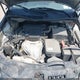 4T1BF1FK7GU236973 2016 Toyota Camry Se auction photo thumbnail 10