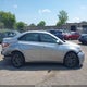 4T1BF1FK7GU236973 2016 Toyota Camry Se auction photo thumbnail 13