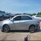 4T1BF1FK7GU236973 2016 Toyota Camry Se auction photo thumbnail 14