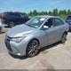 4T1BF1FK7GU236973 2016 Toyota Camry Se auction photo thumbnail 2