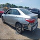 4T1BF1FK7GU236973 2016 Toyota Camry Se auction photo thumbnail 3