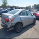 4T1BF1FK7GU236973 2016 Toyota Camry Se auction photo thumbnail 4